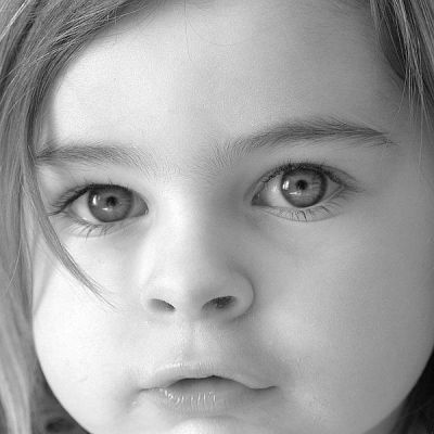 hadi ana manin kan 3andi 3ans